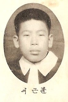 이*근 이미지