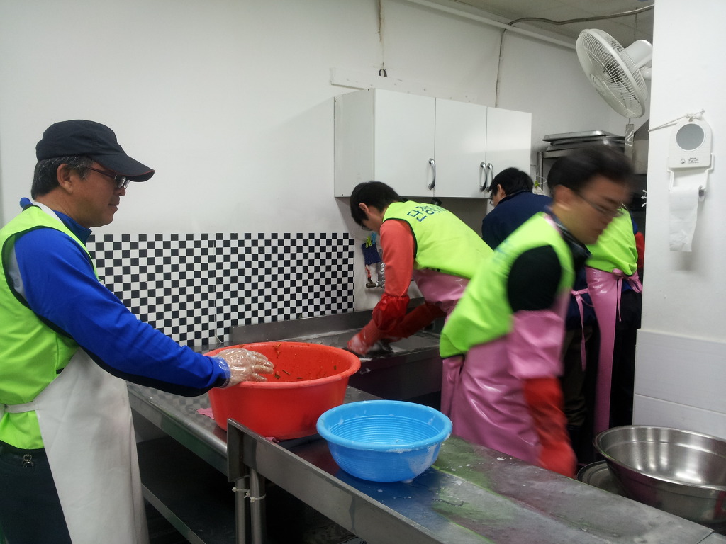 효진건설(주) 이미지