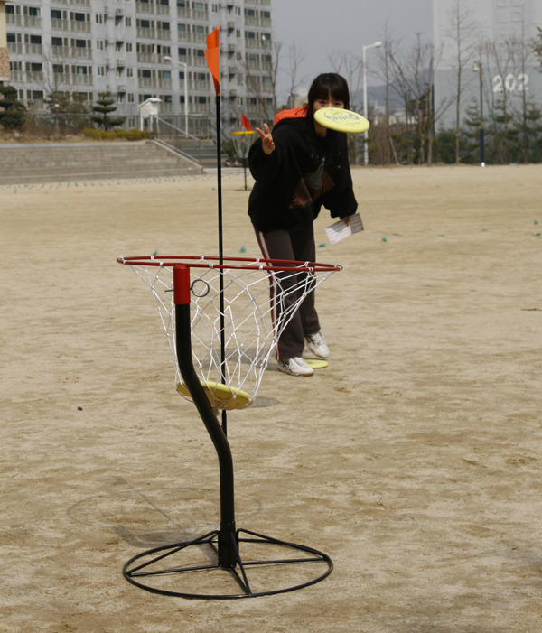 대전신계초등학교 이미지