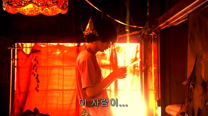 [영화] 혐오스런 마츠코의 일생 -01- | 인스티즈