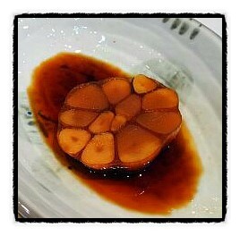 참치마을 이미지