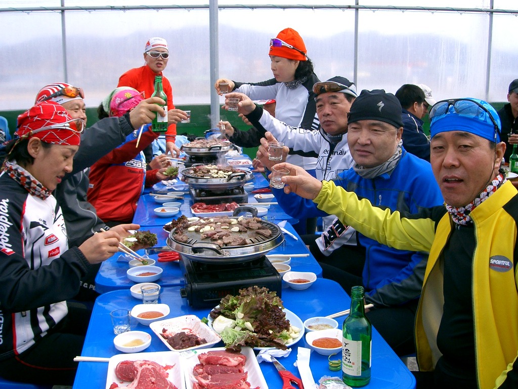 정우축산 이미지