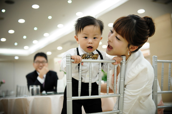 한사랑우리 이미지
