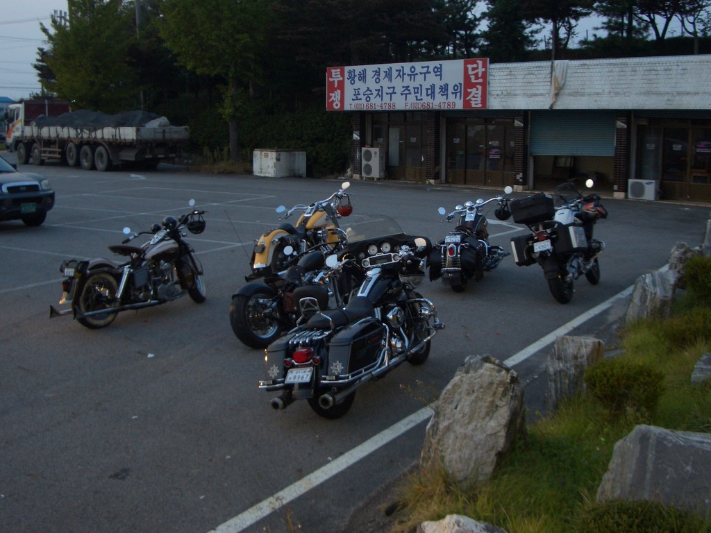 축제투어 이미지