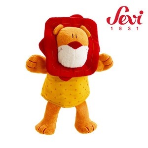 세비 이미지