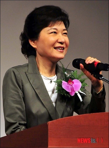플랜컴퍼니 누리 이미지