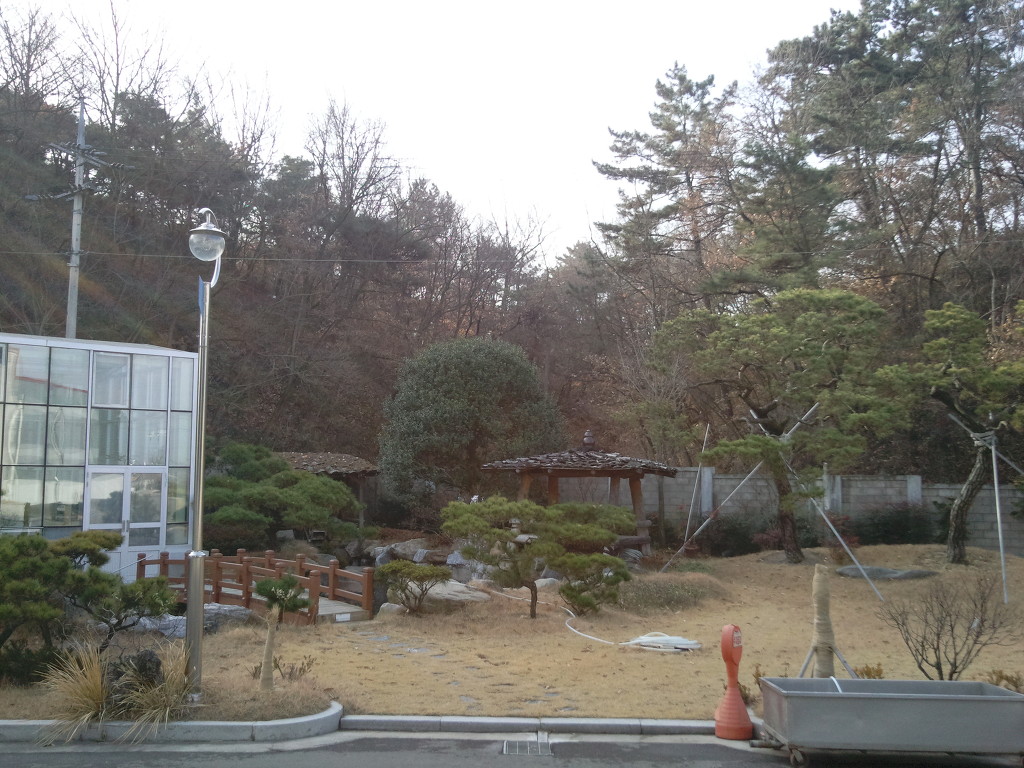 동양종합식품 이미지