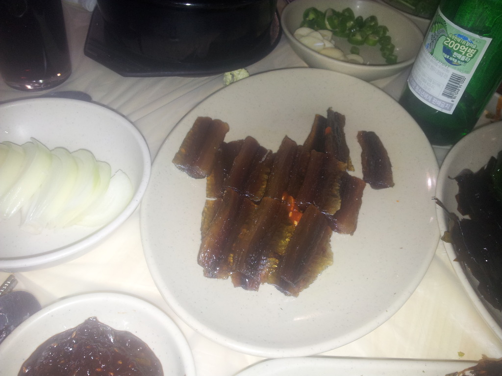 포항아지메 이미지