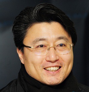 티존프라자 이미지