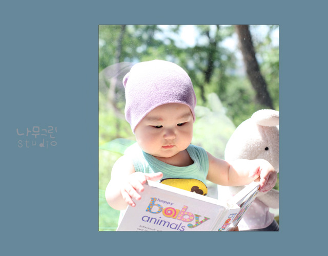 성연스튜디오 이미지