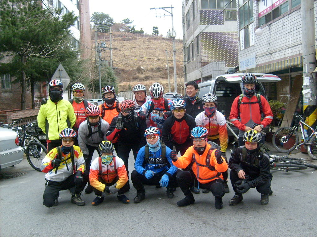 카페덕산 이미지