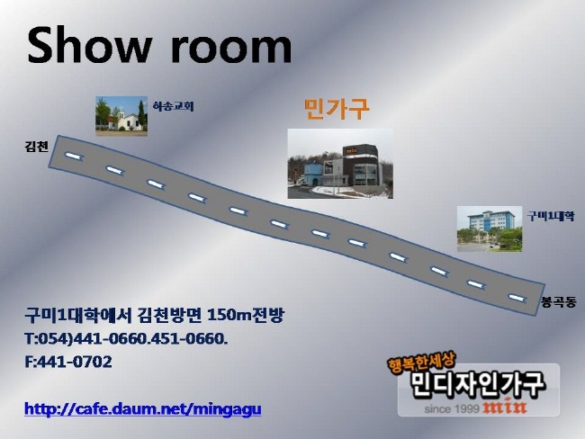 민디자인 이미지