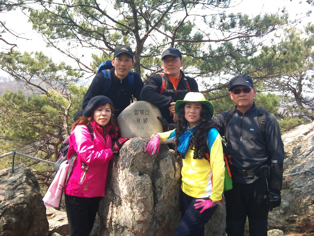 구*회 이미지