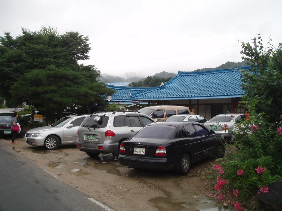 성주식당 이미지