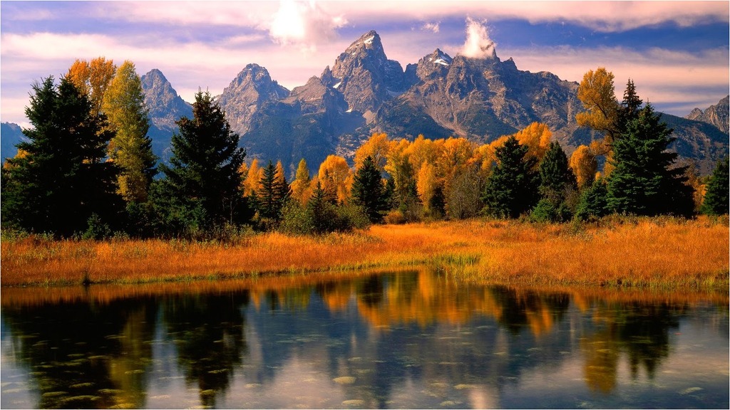 동양의 멋.jpg | 인스티즈