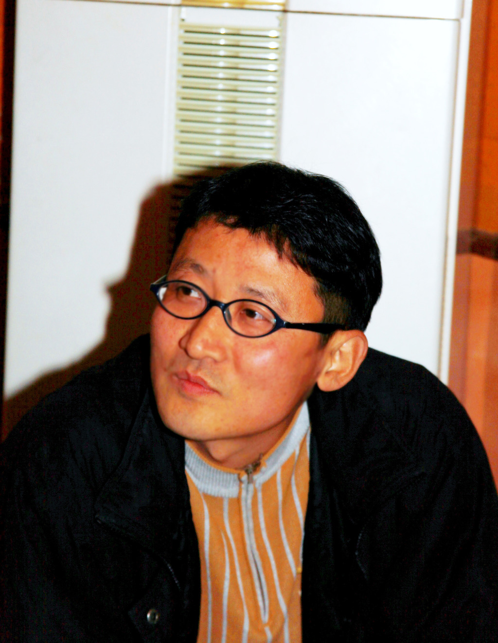 창석이네 이미지