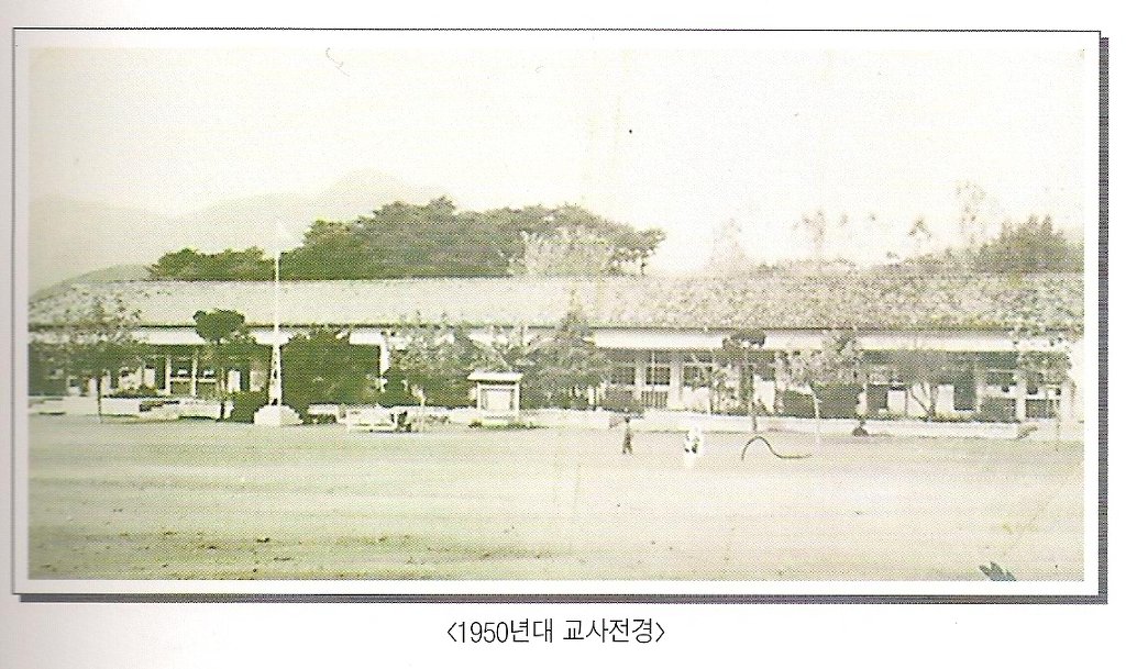 기역 이미지