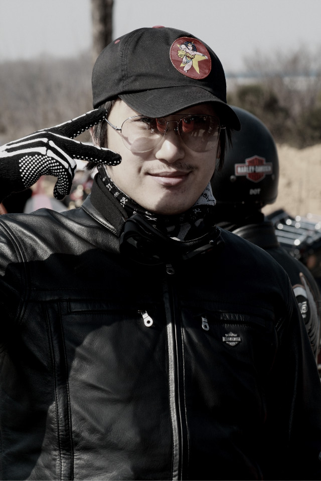 H 투어 이미지