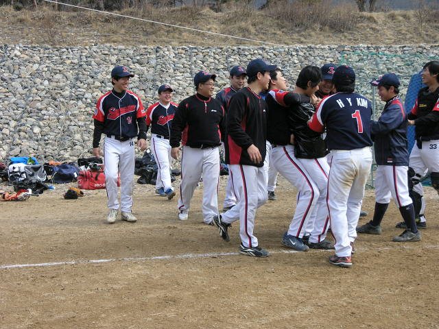 삼삼구이 이미지