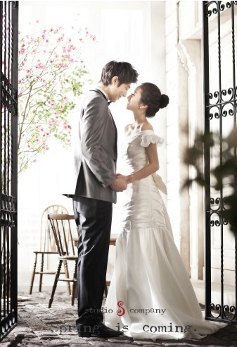 S스튜디오 이미지