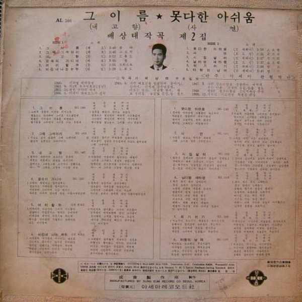 호도성 이미지