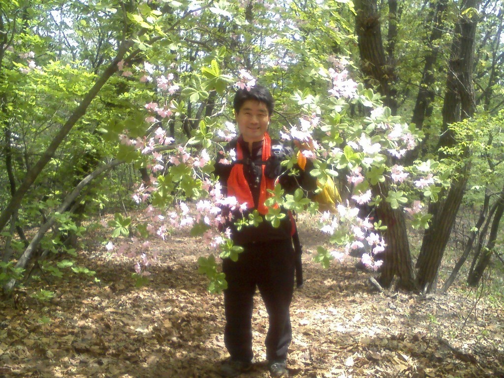 정가 한라산 이미지
