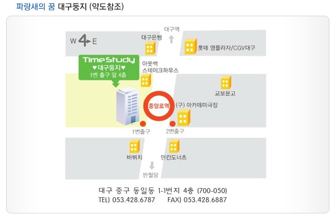 여진호 이미지