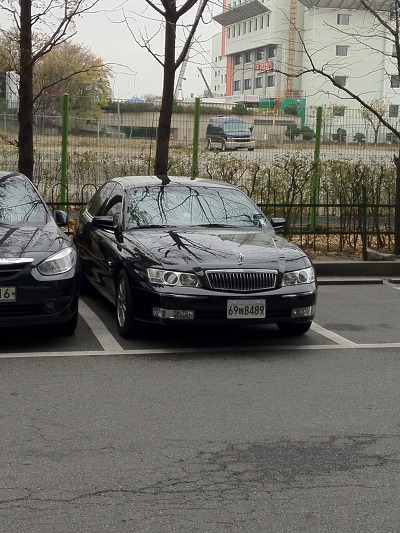 일5컷 이미지