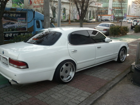 엔터프라이즈 이미지