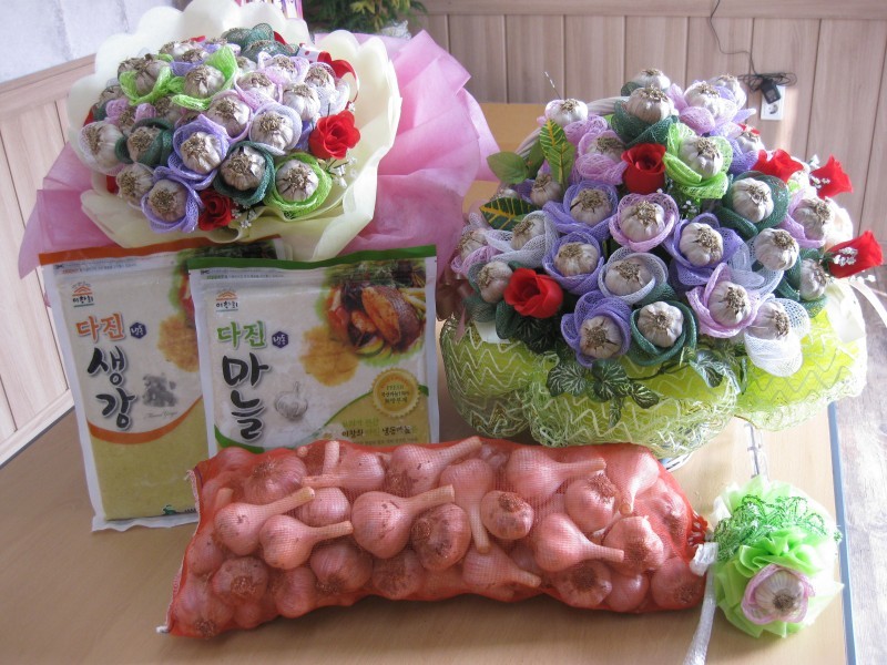서산농특산영농조합법인 이미지