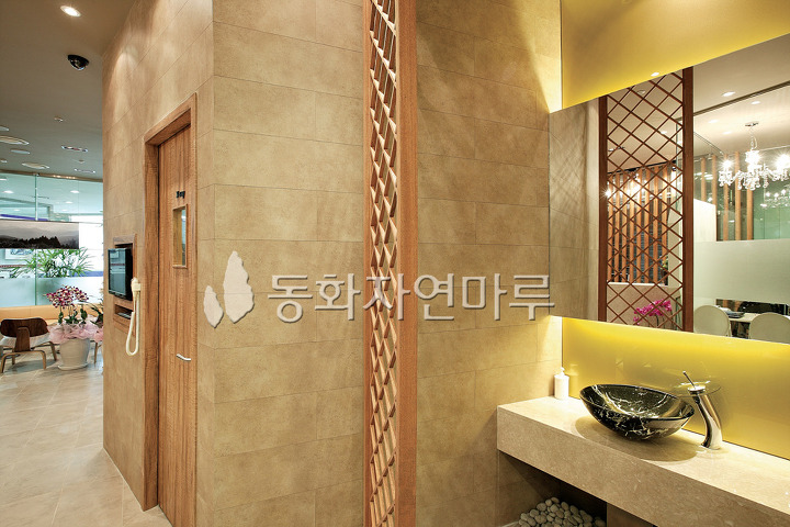 마루디자인 이미지
