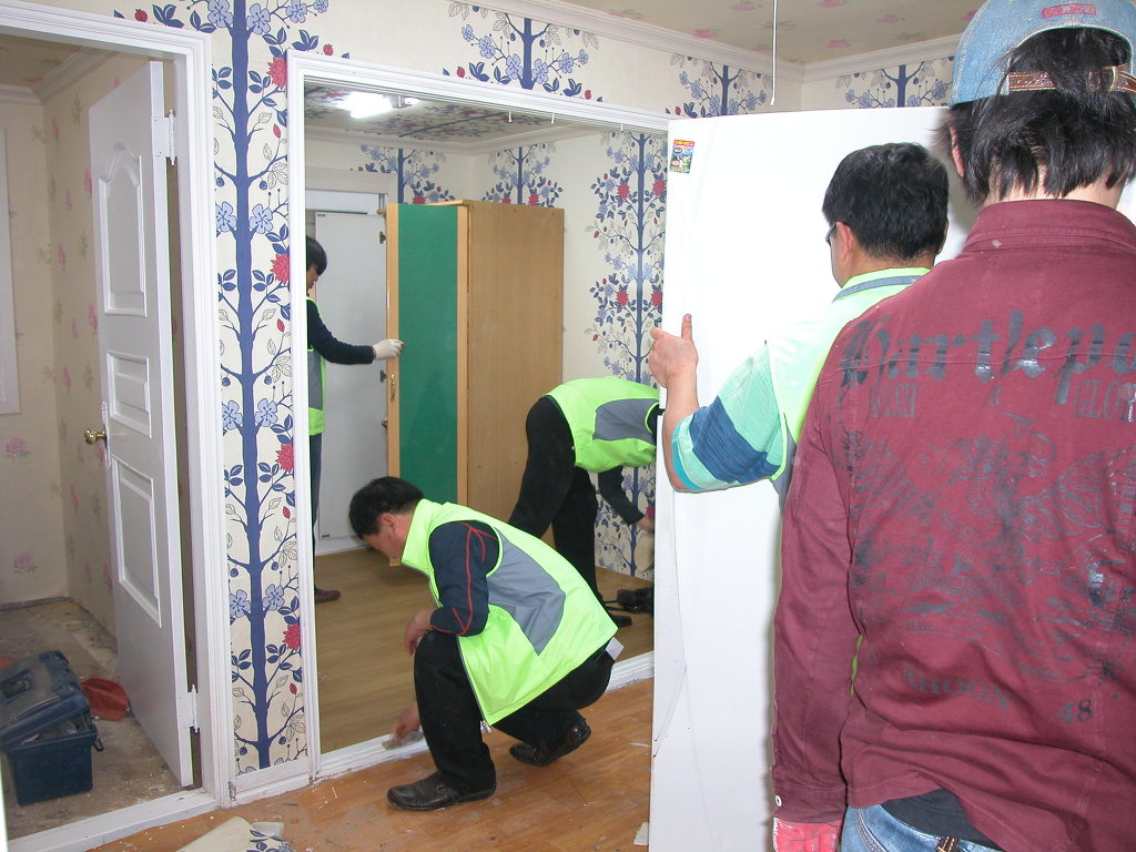 한국환경산업협동조합 이미지