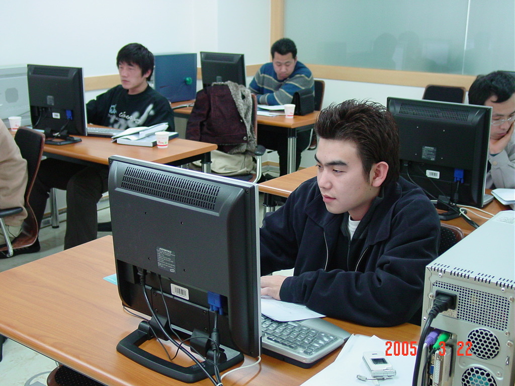 성호정밀 이미지