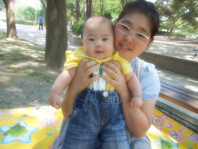 돼지슈퍼 이미지