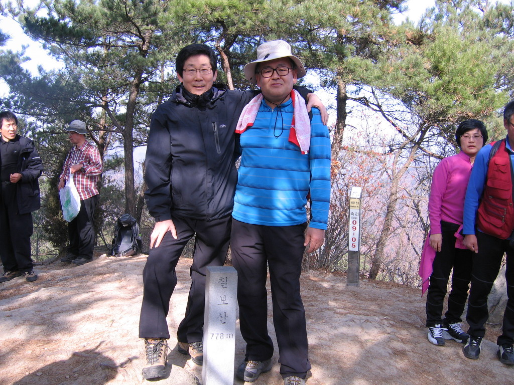 창신고등학교 이미지