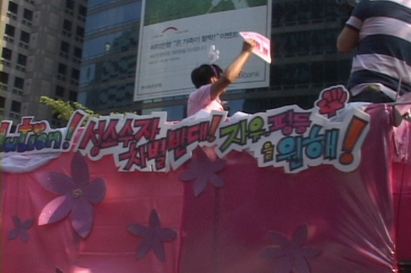 대한트랜스 이미지
