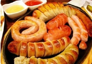 다이어트중인 나의 하루 | 인스티즈