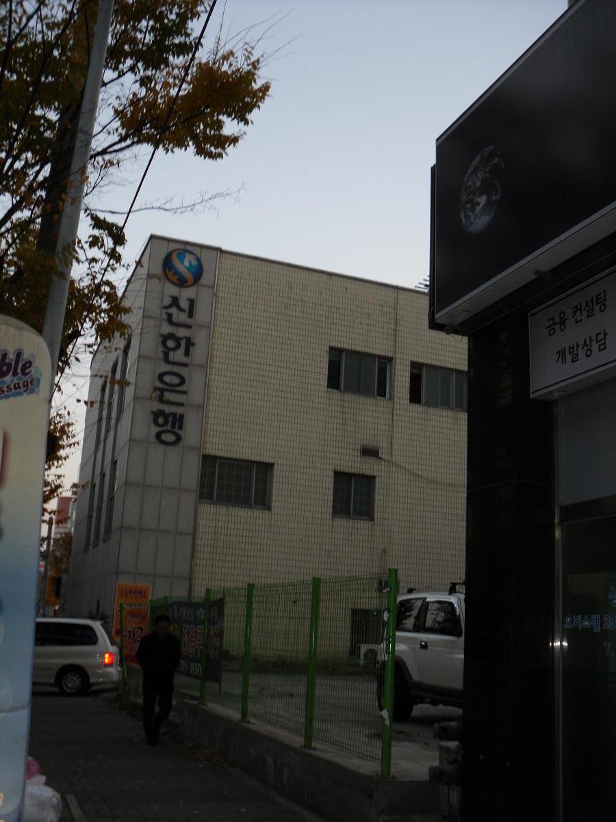 필 라이브 카페 이미지