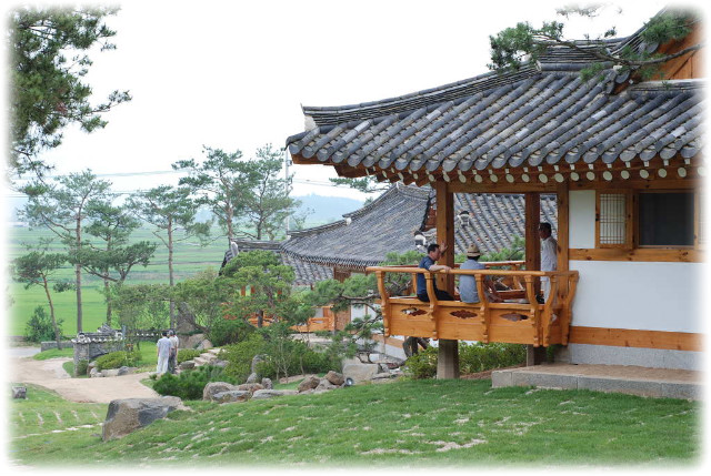 (주)이로운제이 이미지