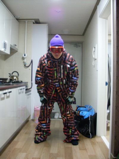 씨후레쉬(주) 이미지