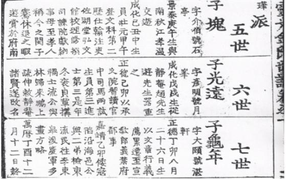 서고집 이미지