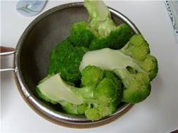 아이엠맘 이미지