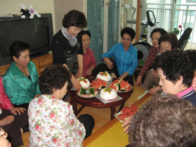 파리바게뜨평화현대점 이미지