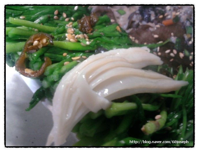 동아식당 이미지