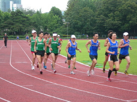 164E273C50386E46173153