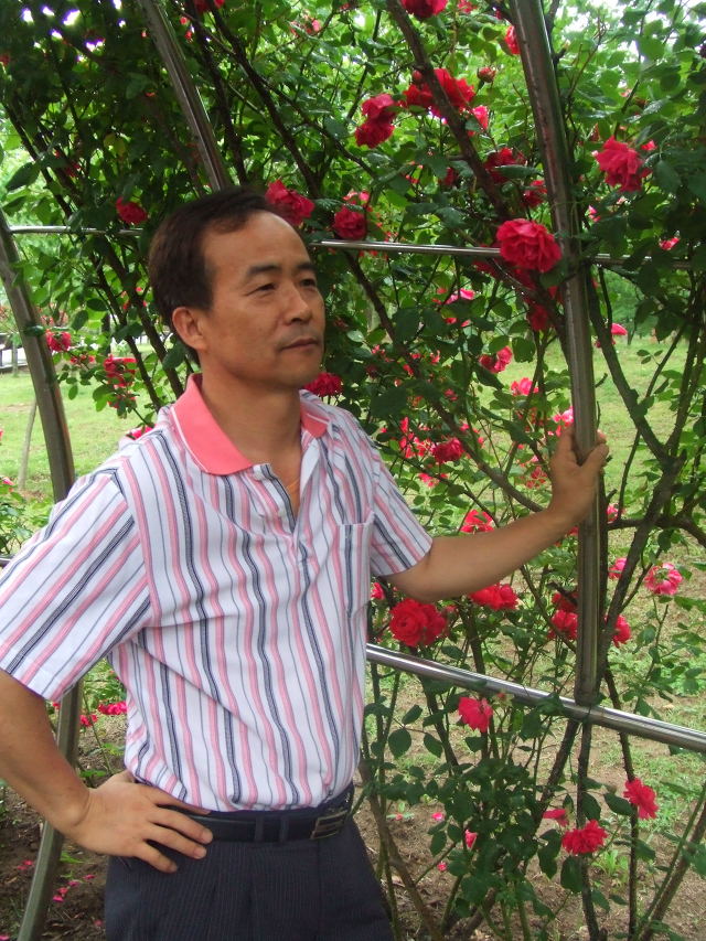 월광1수변공원 이미지