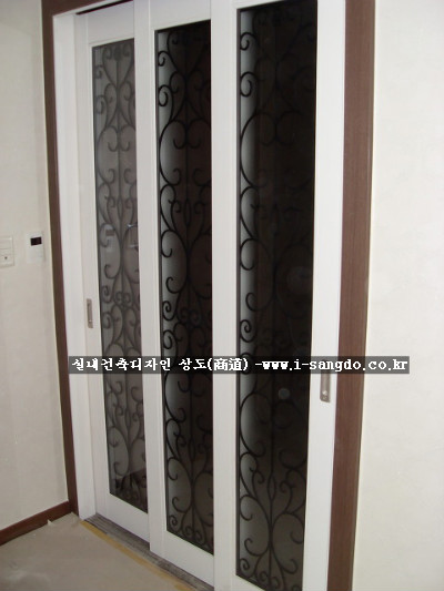 대성디자인 이미지