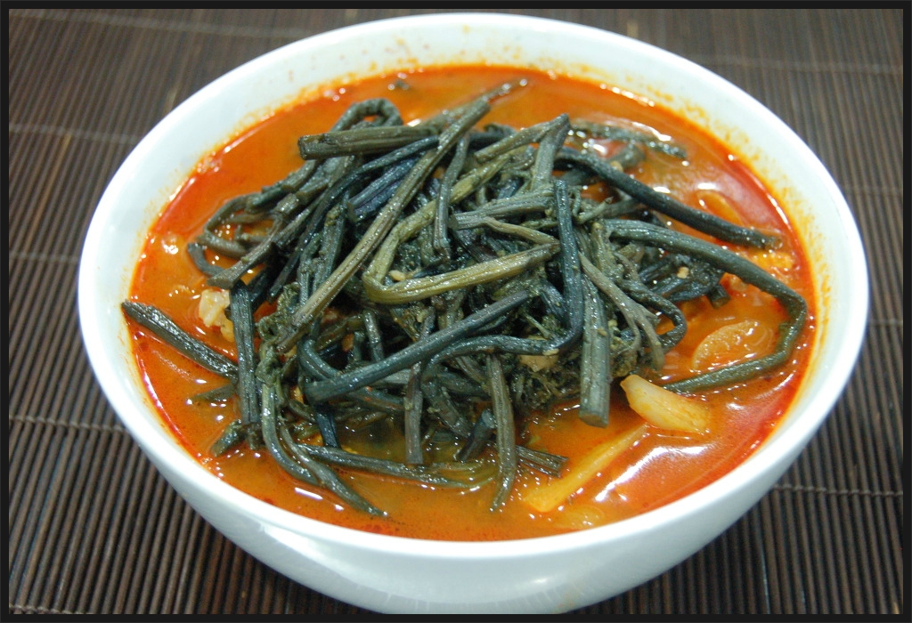 차이짬뽕 이미지