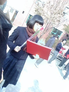 투엔 이미지