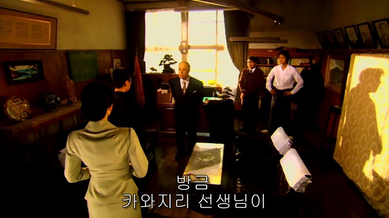 [영화] 혐오스런 마츠코의 일생 -07- | 인스티즈